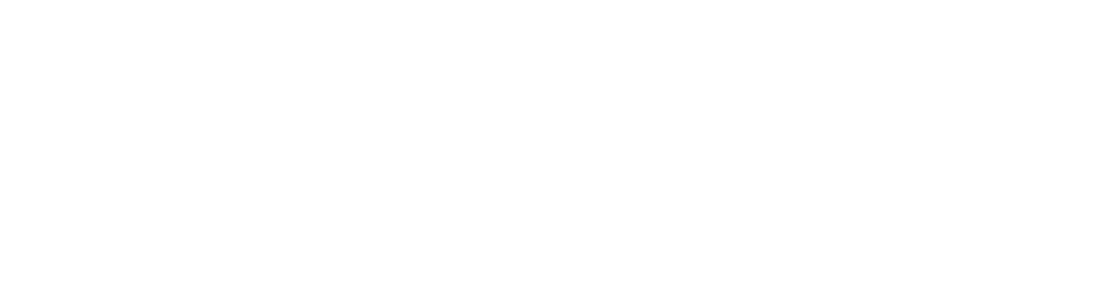 Logo von Energiekoppler, Anbieter von Lösungen zur Steuerung dezentraler Energieanlagen