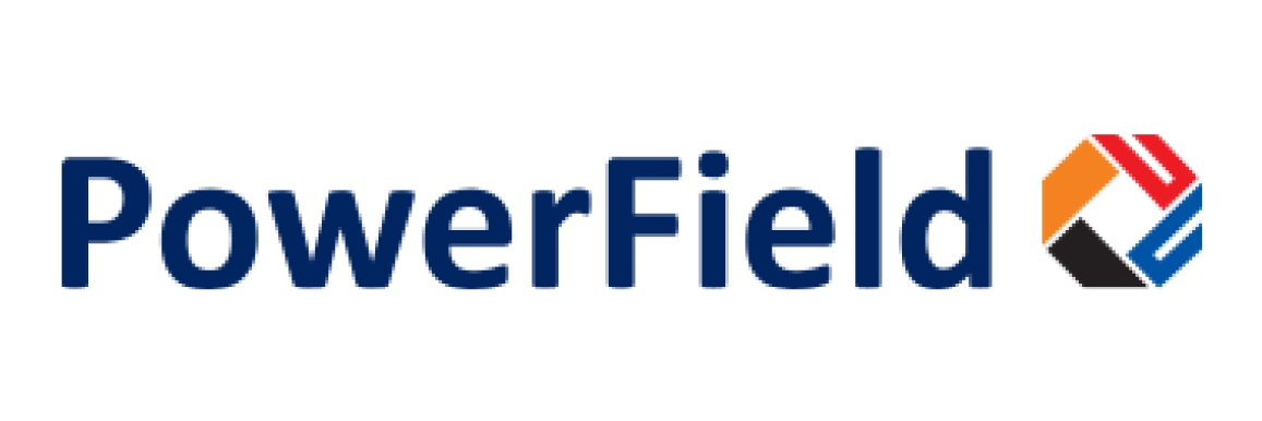 Kundenerlebnis mit PowerField bei FlexPower