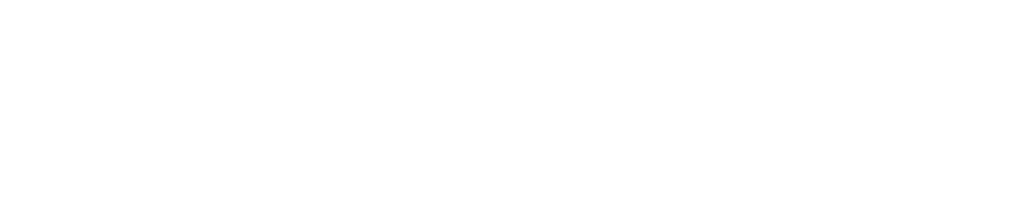 Logo von RIZM, Anbieter von KI-Lösungen für den Stromhandel